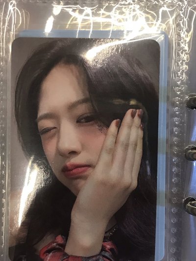 芙大盤單出