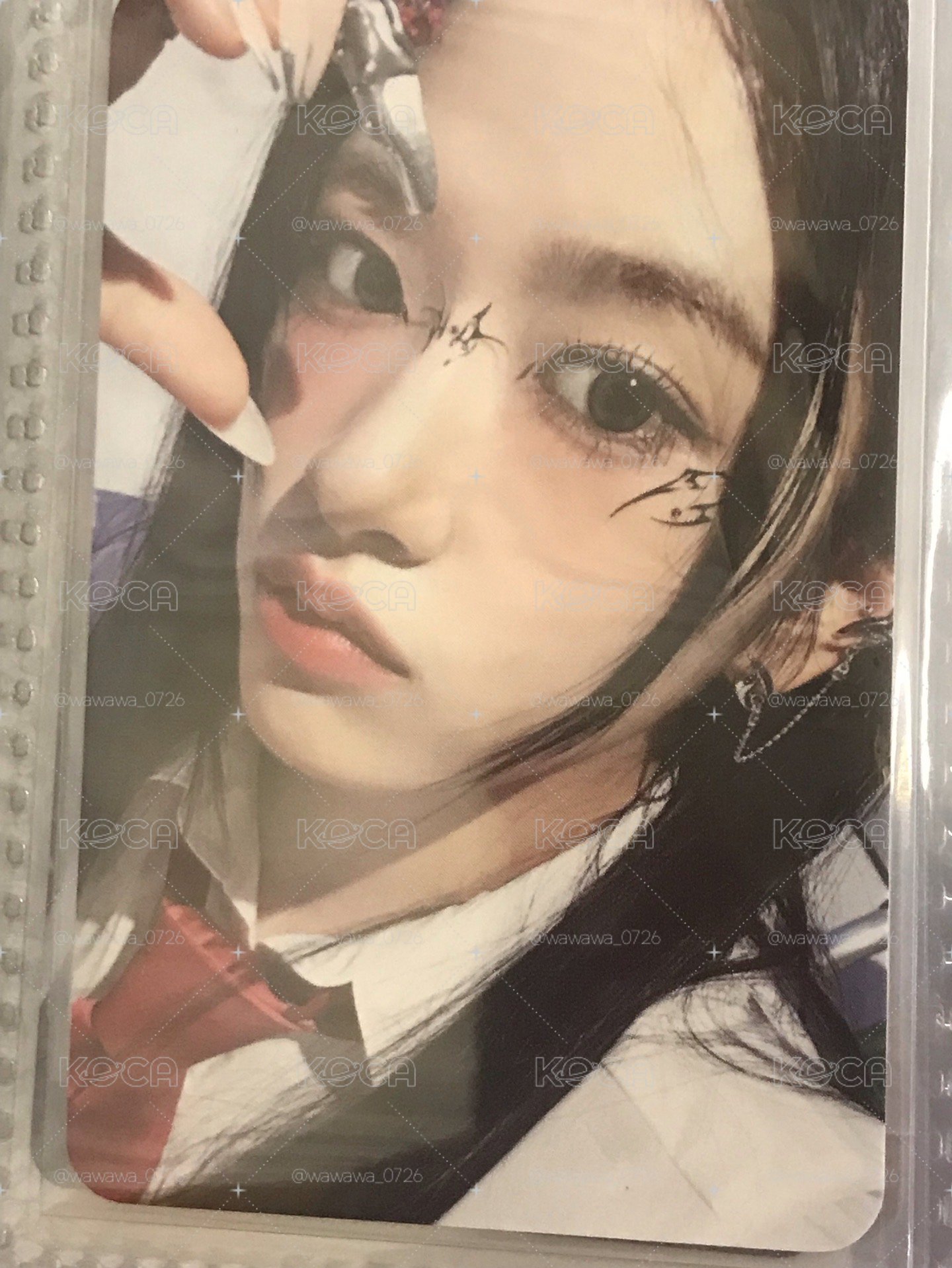 芙大盤單出