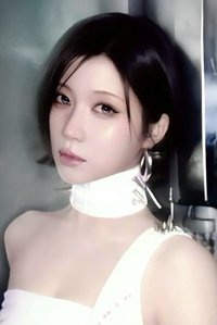 2026-27世巡 卡包 隨機卡 