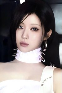 2026-27世巡 卡包 隨機卡 