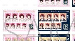 吉諾證件照*2