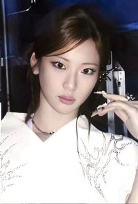 2026-27世巡 卡包 隨機卡 