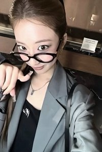 2026-27世巡 隨機卡包 滿額卡 