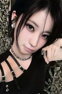2026-27世巡 隨機卡包 滿額卡 