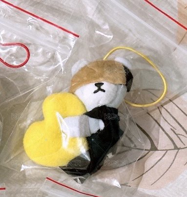 大聲