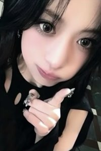 2026-27世巡 隨機卡包 滿額卡 