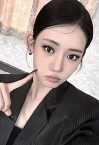 2026-27世巡 隨機卡包 滿額卡 