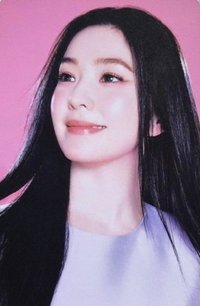 正規一 隨機卡 