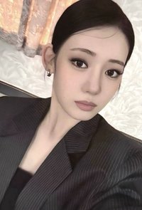 2026-27世巡 卡冊 周邊卡 