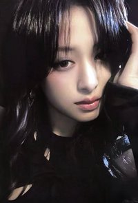 2026-27世巡 卡冊 周邊卡 