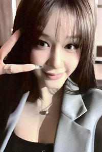 2026-27世巡 卡冊 周邊卡 