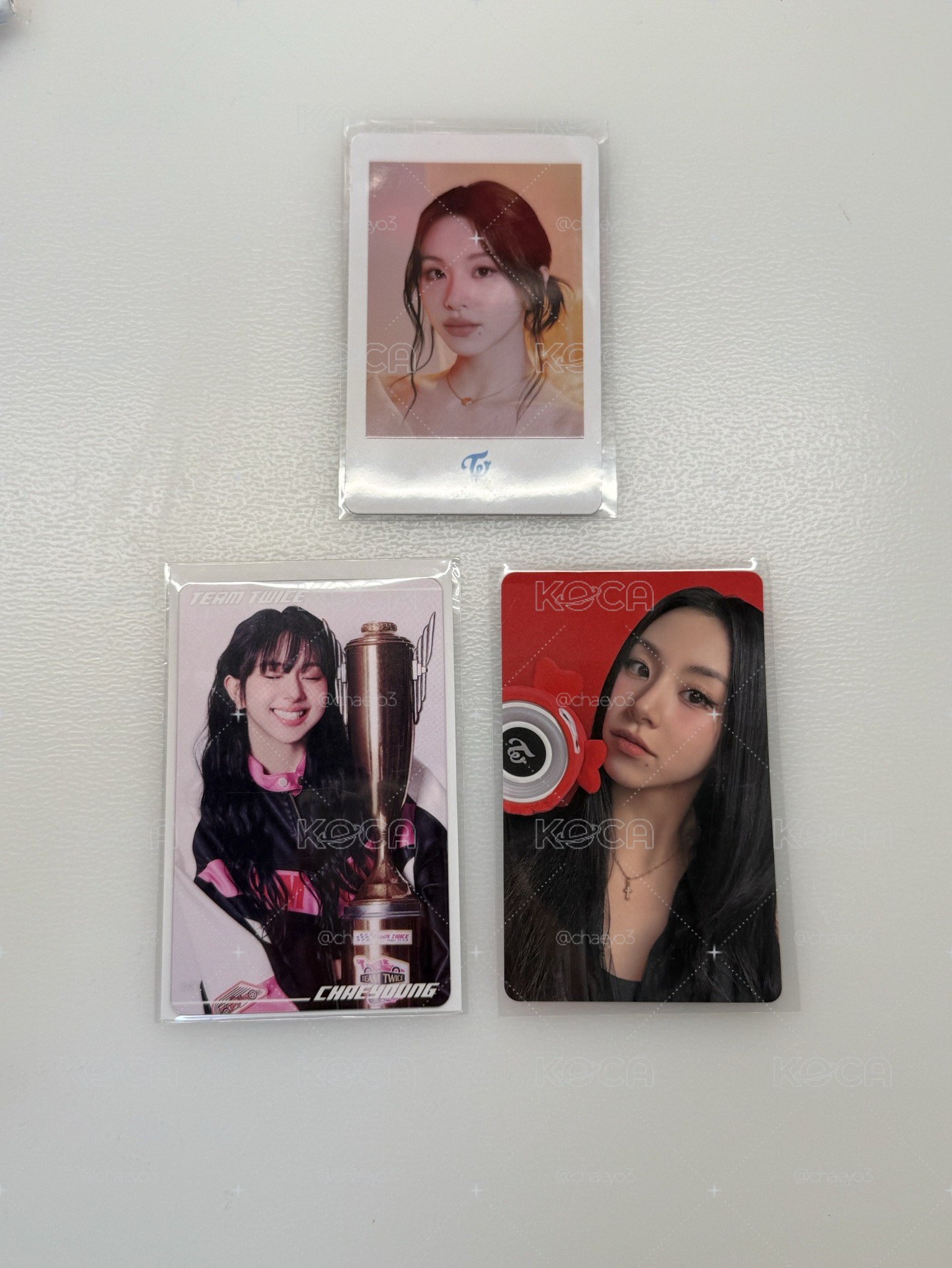 彩卡 整圖售