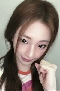 2026-27世巡 日本場週 ver.A 隨機卡 