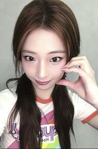 2026-27世巡 日本場週 ver.A 隨機卡 