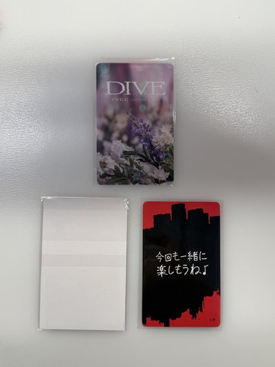 彩卡 整圖售