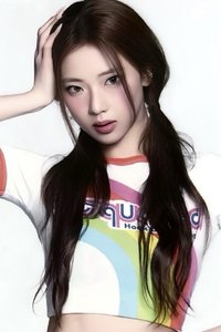 2026-27世巡 隨機卡 