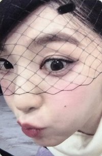 正規一 隨機卡 
