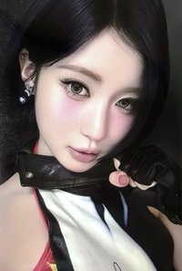 2026-27世巡 日本場週 ver.A 隨機卡 