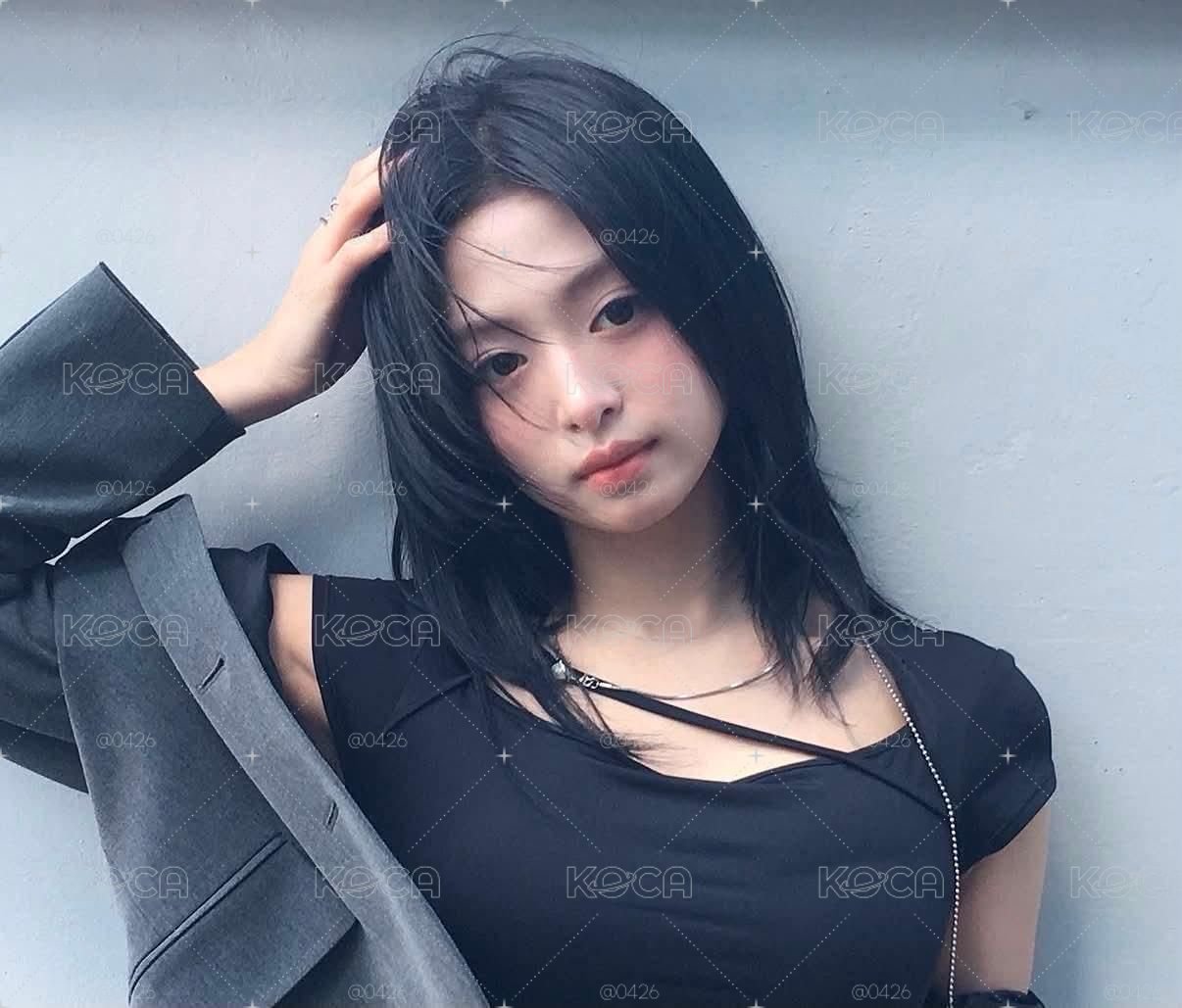 純賢福袋