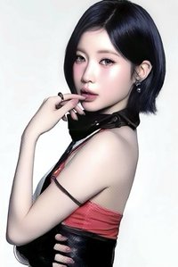 2026-27世巡 日本場週 ver.A 隨機卡 