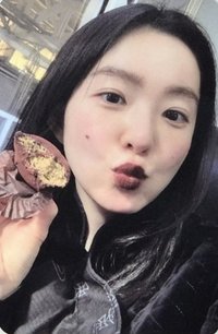 正規一 隨機卡 