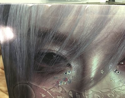 空專們