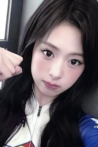 2026-27世巡 日本場週 ver.A 隨機卡 