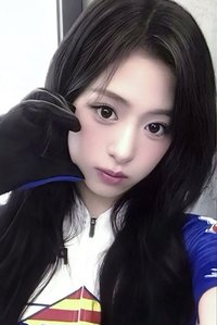 2026-27世巡 日本場週 ver.A 隨機卡 