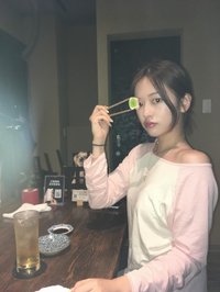 Hn