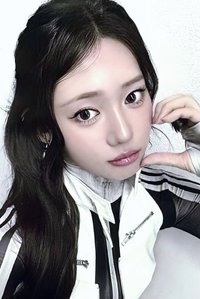 2026-27世巡 日本場週 ver.A 隨機卡 