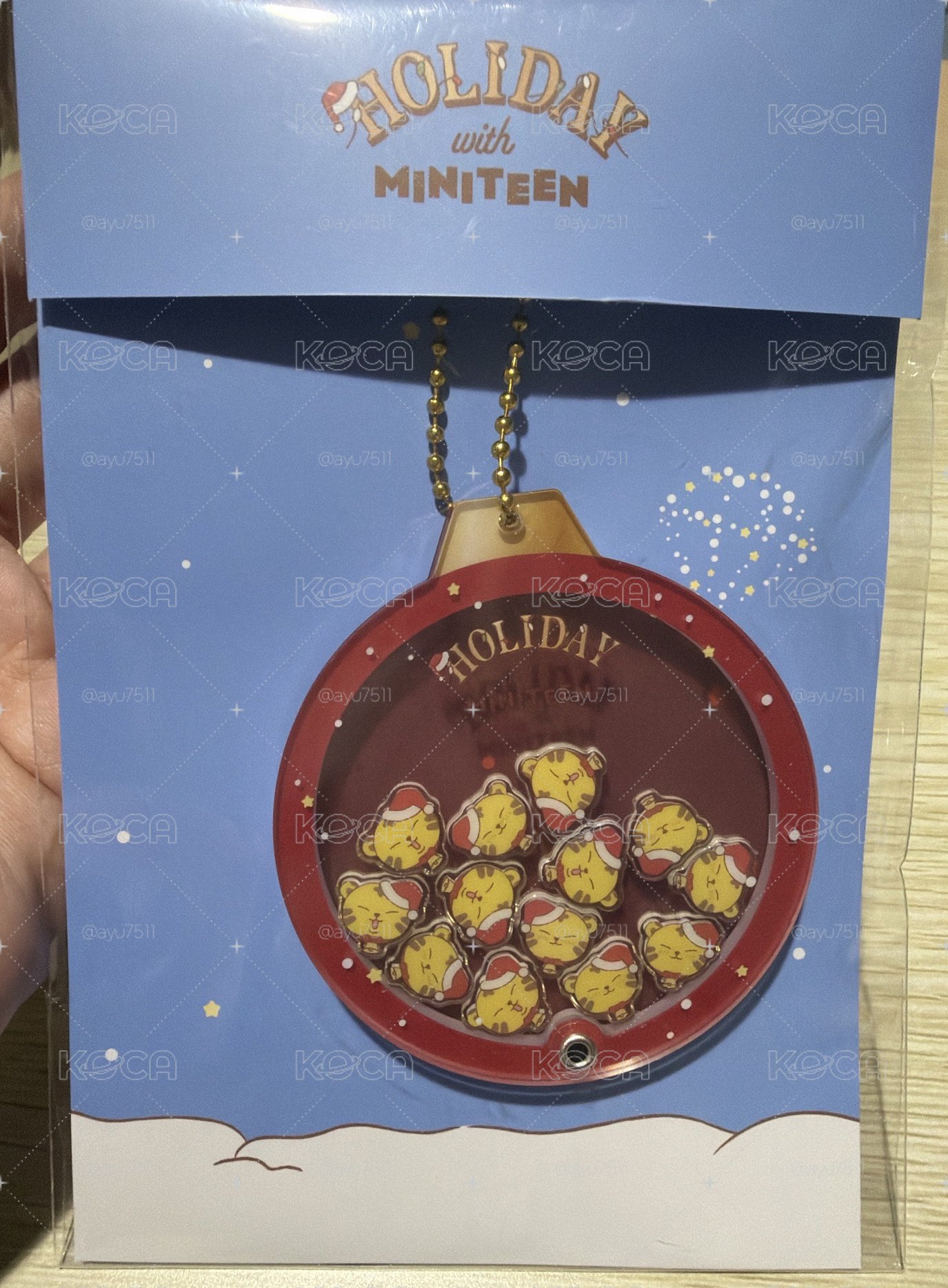 滿滿的榮