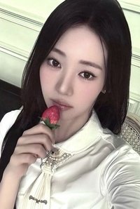 數位單曲 S.H.I.T ms 團封 幸運卡 