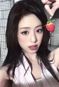 數位單曲 S.H.I.T ms 團封 幸運卡 