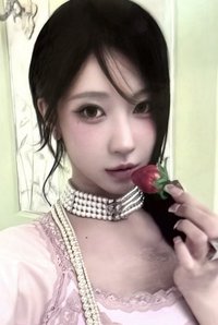 數位單曲 S.H.I.T ms 團封 幸運卡 
