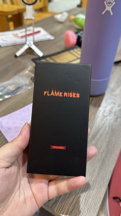 原價出 中村一葉 亞巡立牌