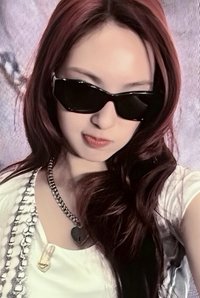 춤 (CHOOM) br 線上 簽售卡 