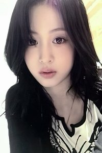 춤 (CHOOM) br 簽售卡 