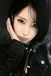 춤 (CHOOM) br 簽售卡 