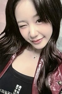 춤 (CHOOM) br 簽售卡 