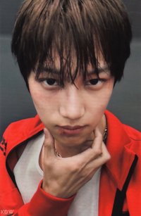 Wait On Me QQ音樂 二星 星光卡 