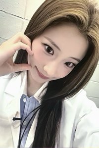 춤 (CHOOM) br 簽售卡 