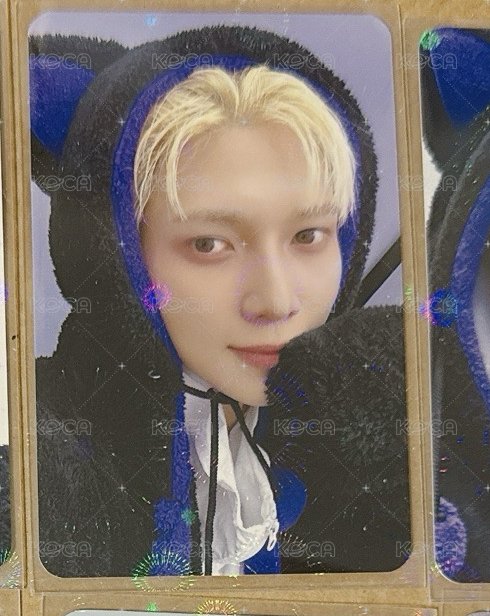 🌹MS3.0呂尚