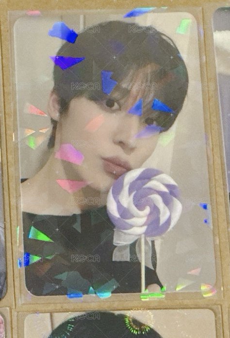 🍀fromm4.0潤浩