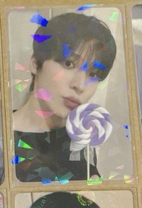 🍀fromm4.0潤浩
