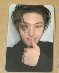 HL旼琦