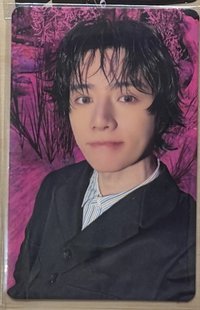 迷八anxiety專*圭