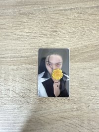 GH4咬花琦