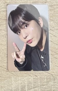 仙子麥梯子滿額鐘