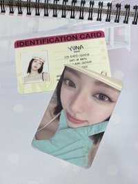 懟臉