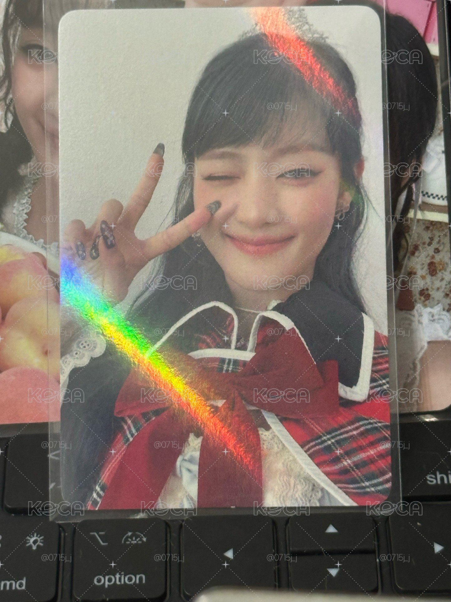 斗篷比耶妮